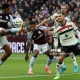 Aston Villa dan Manchester United dalam Persaingan Pemain Baru