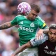Aston Villa dan Newcastle United Siap Bersaing di Lapangan Hijau