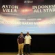 Aston Villa Hadapi Indonesia All Stars, Alejandro Garnacho Siap Tampil