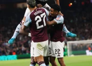 Aston Villa Incar Gelandang FC Bayern, Sementara La Liga Menghadirkan Kembali Hossam Aouar ke Eropa
