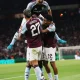 Aston Villa Incar Gelandang FC Bayern, Sementara La Liga Menghadirkan Kembali Hossam Aouar ke Eropa