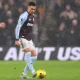 Aston Villa kehilangan Bintangnya, Chelsea dan Manchester United Beraksi
