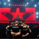 Astralis Mengangkat NEO Sebagai Pelatih Baru Setelah Kekalahan di IEM Cologne