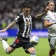 Atlético Mineiro x Bahia: Duelo Equilibrado no Brasileirão