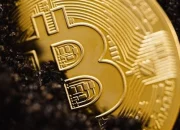 ATM Bitcoin Mengalami Penurunan, Namun Matador Technologies Meluncurkan Program Ekuitas untuk Meningkatkan Strategi Treasury Bitcoin
