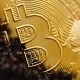 ATM Bitcoin Mengalami Penurunan, Namun Matador Technologies Meluncurkan Program Ekuitas untuk Meningkatkan Strategi Treasury Bitcoin