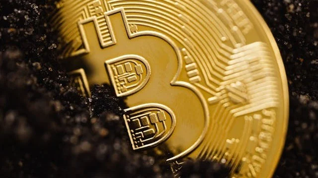 ATM Bitcoin Mengalami Penurunan, Namun Matador Technologies Meluncurkan Program Ekuitas untuk Meningkatkan Strategi Treasury Bitcoin