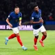 Aurélien Tchouaméni dan Mbappé Siap Hadapi Spanyol di Semifinal Piala Dunia 2026