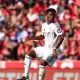 Aurélien Tchouaméni: Dari Cedera hingga Perpanjangan Kontrak di Real Madrid