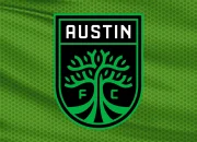 Austin FC Berjuang untuk Meningkatkan Peringkat di Liga Sepak Bola Amerika