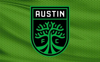Austin FC Berjuang untuk Meningkatkan Peringkat di Liga Sepak Bola Amerika
