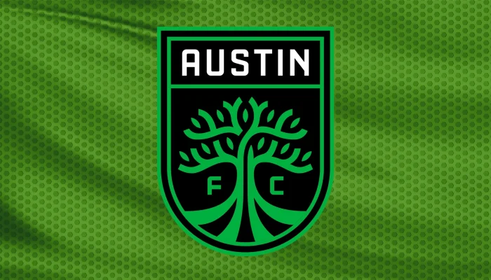 Austin FC Berjuang untuk Meningkatkan Peringkat di Liga Sepak Bola Amerika