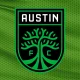 Austin FC Berjuang untuk Meningkatkan Peringkat di Liga Sepak Bola Amerika