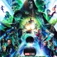 Avengers: Doomsday, Pertarungan Epik di Antara Tiga Universes Berbeda