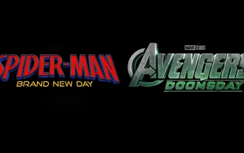 Avengers: Doomsday Trailer Akan Dirilis Bersama Spider-Man: Brand New Day di India