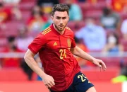 Aymeric Laporte dan Spanyol Melangkah ke Semifinal Piala Dunia