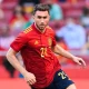 Aymeric Laporte dan Spanyol Melangkah ke Semifinal Piala Dunia