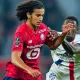 Ayyoub Bouaddi, Bintang Muda Lille yang Dilirik Manchester City, Manchester United, dan Arsenal