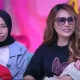 Babysitter Mengakui Penelantaran Bayi: Kasus yang Mengerikan dan Kontroversi