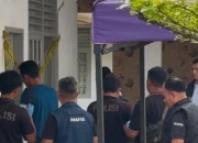 Bahia Mengalami Berbagai Peristiwa: Dari Kematian Influencer Hingga Upaya Penyelamatan Yahudi