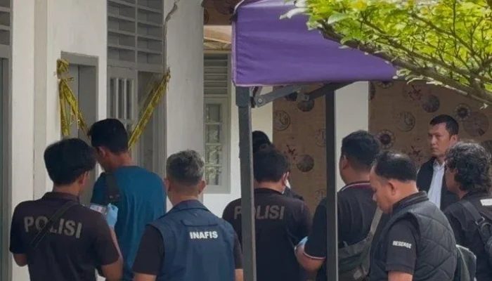 Bahia Mengalami Berbagai Peristiwa: Dari Kematian Influencer Hingga Upaya Penyelamatan Yahudi