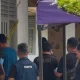 Bahia Mengalami Berbagai Peristiwa: Dari Kematian Influencer Hingga Upaya Penyelamatan Yahudi