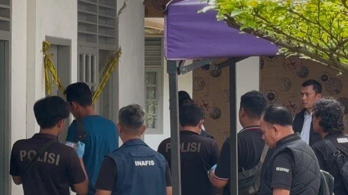 Bahia Mengalami Berbagai Peristiwa: Dari Kematian Influencer Hingga Upaya Penyelamatan Yahudi