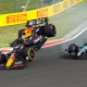 Balap F1: Verstappen, Hamilton, dan Persiapan Hungarian Grand Prix
