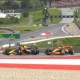 Balapan F1: Verstappen dan Norris Siap Tantang di Sirkuit Nederland