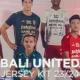 Bali United Siap Mengarungi Musim Baru dengan Identitas yang Kuat