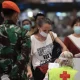 Bandara Indonesia Menghadapi Tantangan Keamanan dan Kepanikan