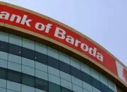 Bank Baroda dan Lainnya Mengumpulkan Milyaran dari Biaya Penalti Nasabah