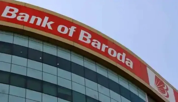 Bank Baroda dan Lainnya Mengumpulkan Milyaran dari Biaya Penalti Nasabah