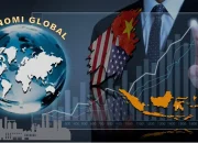 Bank dan Ekonomi Global Menghadapi Tantangan Baru