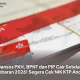 Bansos PKH dan BPNT Segera Cair: Apa yang Perlu Diketahui?