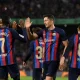 Barcelona Hadapi CE Europa di Laga Persahabatan: Persiapan Menuju Musim Baru