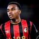 Barcelona Hadapi Keterlambatan Transfer Pemain Muda Eli Junior Kroupi