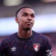 Barcelona Incar Eli Junior Kroupi sebagai Opsi Cadangan