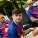 Barcelona Siap Menghadapi Tantangan Baru: Dari Penerimaan Pemain Baru Hingga Persiapan Menghadapi Musim Baru