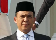 Batas Gaji dan Pemerasan: Kasus Silmy Karim dan Strategi Barcelona