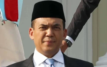 Batas Gaji dan Pemerasan: Kasus Silmy Karim dan Strategi Barcelona