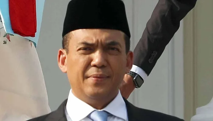 Batas Gaji dan Pemerasan: Kasus Silmy Karim dan Strategi Barcelona