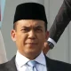 Batas Gaji dan Pemerasan: Kasus Silmy Karim dan Strategi Barcelona