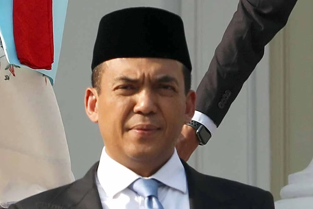 Batas Gaji dan Pemerasan: Kasus Silmy Karim dan Strategi Barcelona