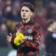 Bayer Leverkusen Kehilangan Bintang Muda, Kerim Alajbegovic Resmi Gabung Juventus