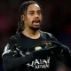 Bayern Munchen dan Liverpool Berebut Bradley Barcola