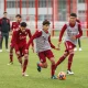 Bayern Munich Siap Tantang Ascent Soccer Academy di Icelandic International Cup