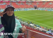 BBC iPlayer Hadirkan Berbagai Konten Menarik, dari Piala Dunia hingga Drama Terbaru