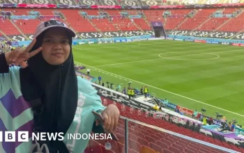 BBC iPlayer Hadirkan Berbagai Konten Menarik, dari Piala Dunia hingga Drama Terbaru