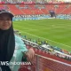 BBC iPlayer Hadirkan Berbagai Konten Menarik, dari Piala Dunia hingga Drama Terbaru